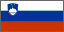 Slov&eacute;nie