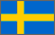 Su&egrave;de