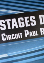 Paul Ricard