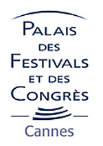 Cannes