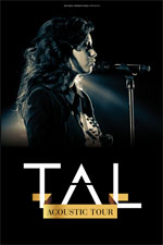 TAL