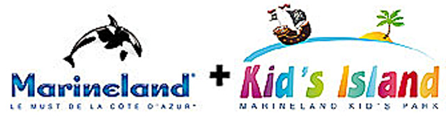 Marineland