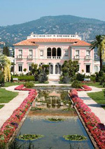 Rothschild