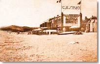 1938 Casino du Lavandou