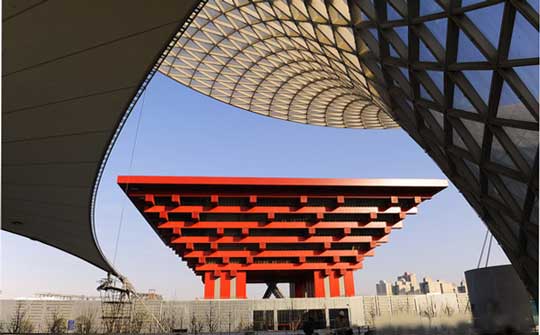 Expo2010