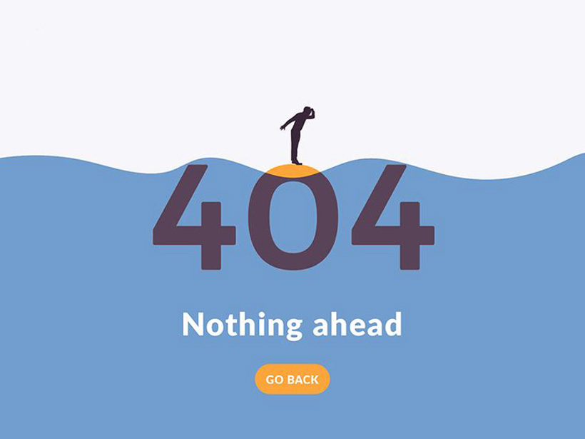 404