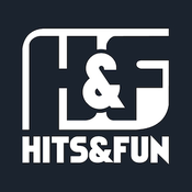 Hit & Fun