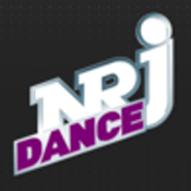 NRJ Dance