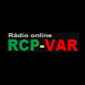 RCP-Var