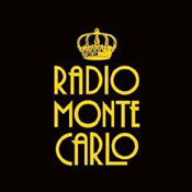 Radio Monte Carlo