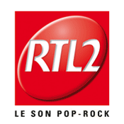 RTL2