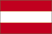 http://europa.eu/about-eu/countries/images/austria_flag.gif