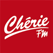 Chérie FM