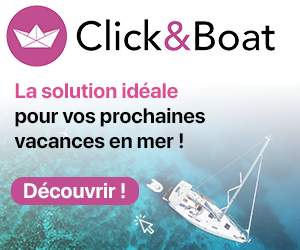 Click&boat