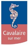 Cavalaire