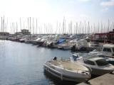 La Londe-les-Maures