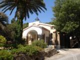 Patrimoine