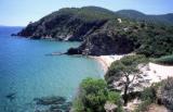 Cavalaire-sur-Mer