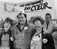 Coluche