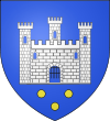 Hyères-les-Palmiers