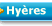 Hyères