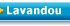 Le Lavandou