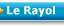 Rayol