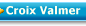 Croix Valmer