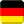 Deutch