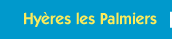 Hyères les Palmiers