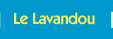 Le Lavandou
