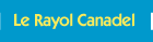 Le Rayol Canadel