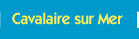 Cavalaire sur Mer