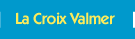 La croix Valmer