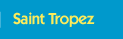 Saint Tropez