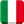 Italian