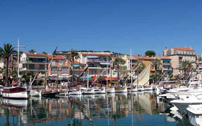 Bandol