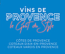 provence wines