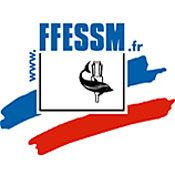 FFESSM