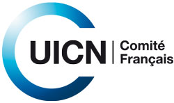 UICN