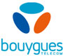 Bouygues