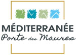 Méditerranée Porte des Maures