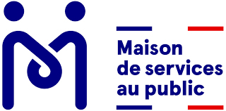 Maison de services au public