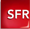 SFR