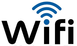 Wifi