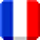 Français