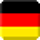 German