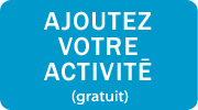 Ajoutez votre activité