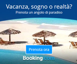 booking