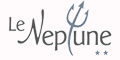 Le Neptune